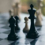 Verbandsrunde Saison 2021/2022 Runde 4 Nachholtermin
